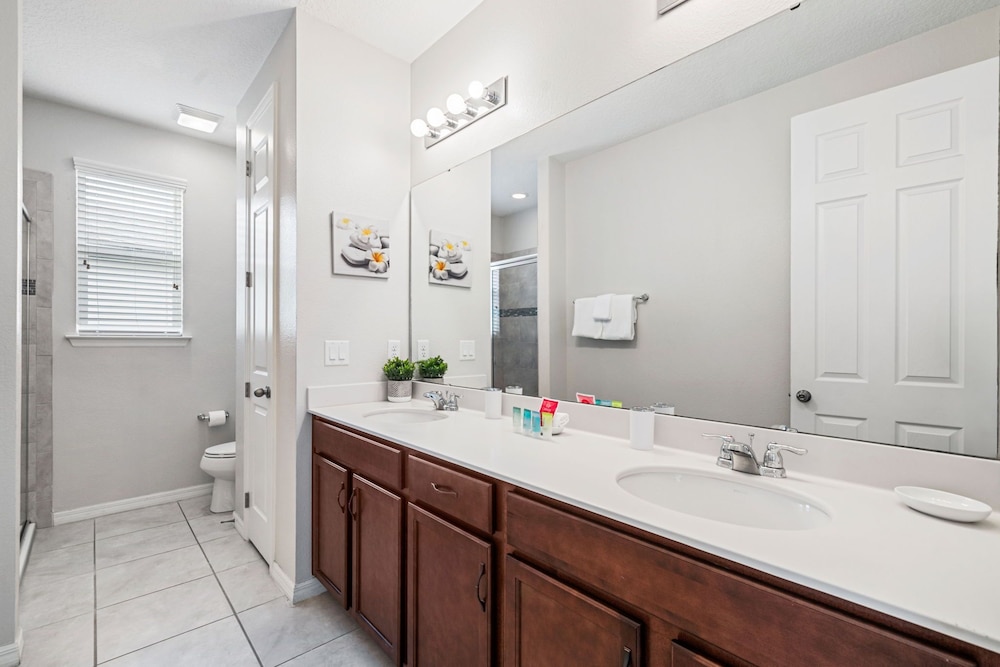 1808 Sandy Park Trail