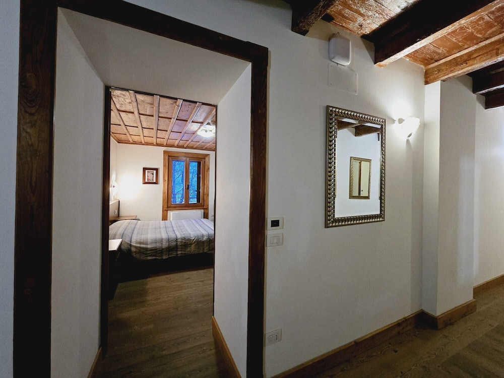 Grand Hotel Ceresole Reale - Property Image 47