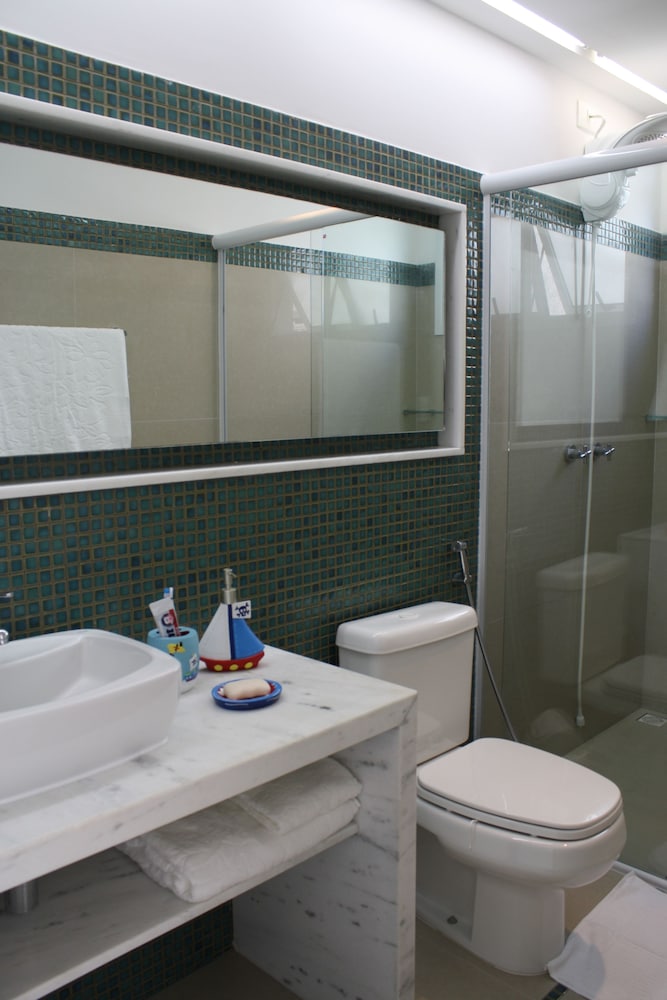 Cancun Beach Condominio - Casa 12