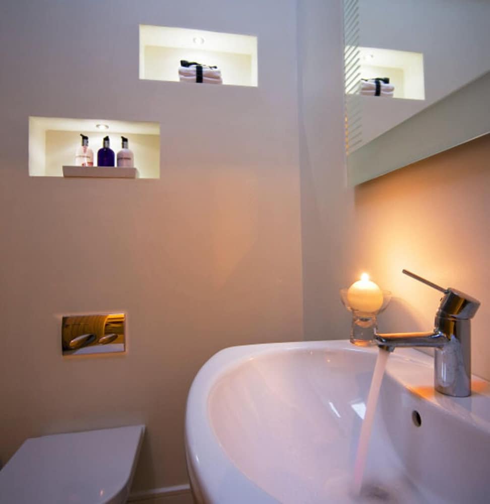 Ardtorna