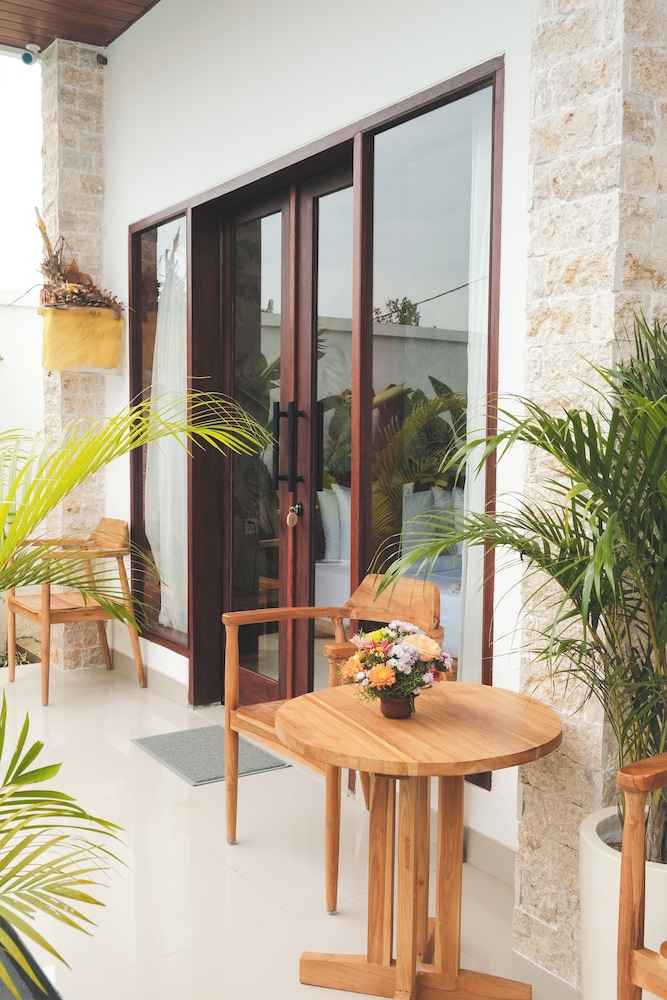 Evara Lifestyle Homes By Aayan