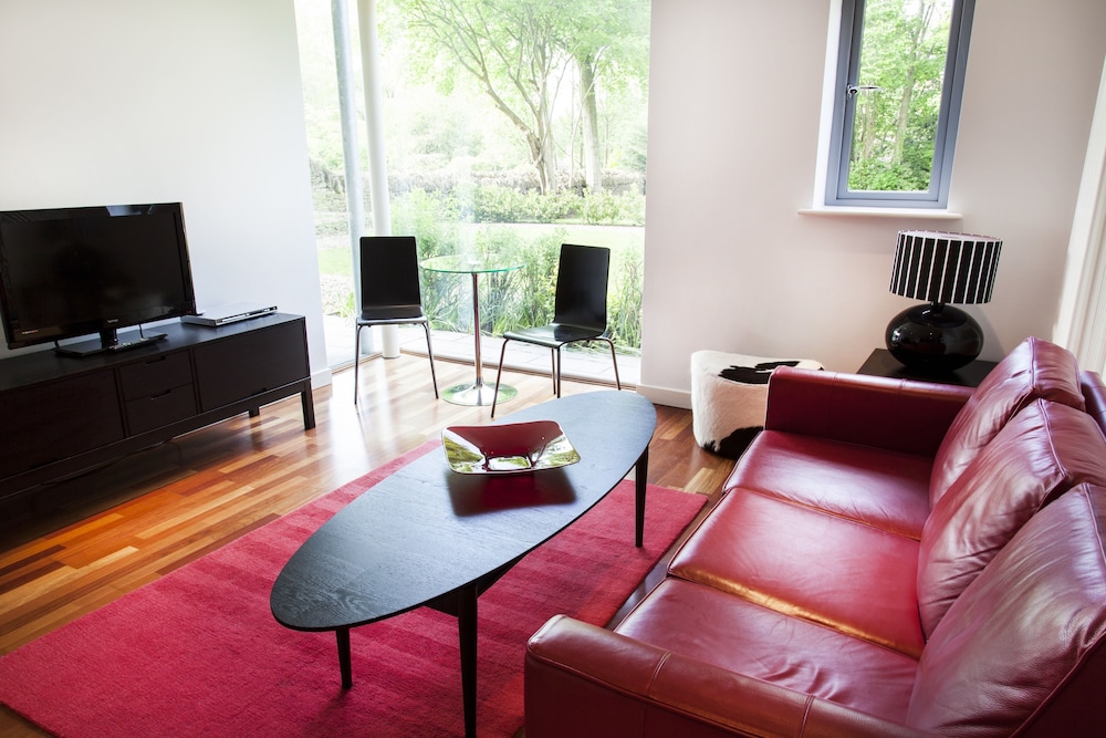 Yeovil Vacations - Lanes Hotel - Property Image 24