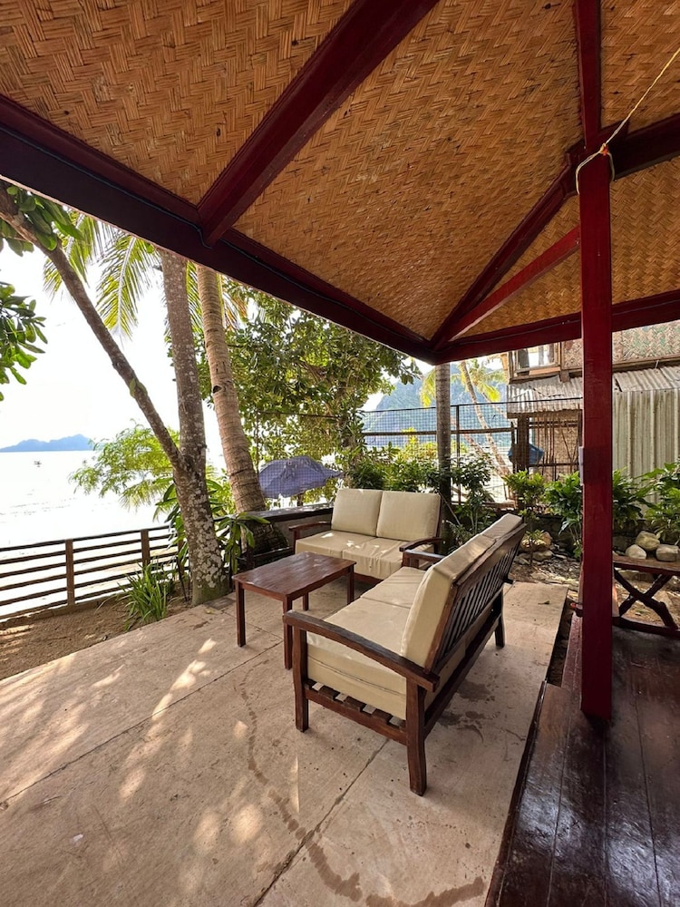 Doublegem Beach Resort and Hotel