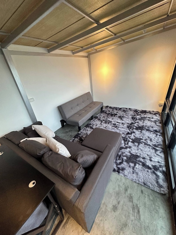 1BR Mountain View #2 - 1000mbps WiFi