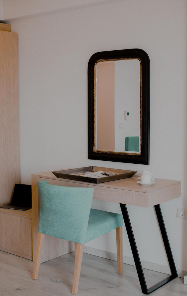 Palacio Del Sol Luxury Apartments - Property Image 64