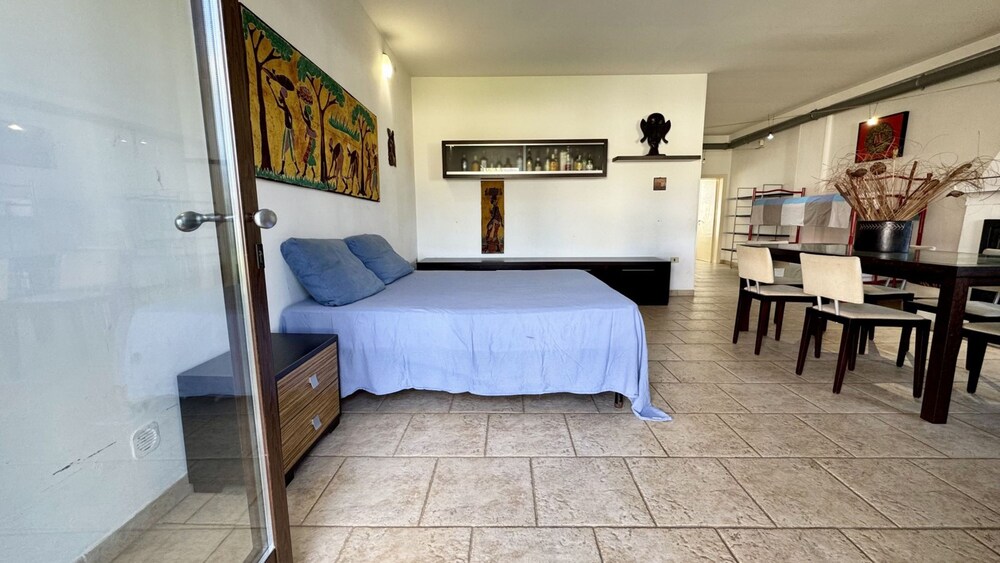 Villetta Certosina 1 - Villa Just a few Meters From the sea