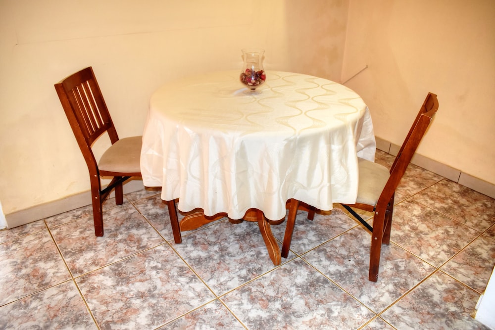 Posada Sandra Tours