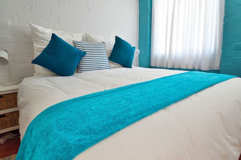Chelaya Country Lodge