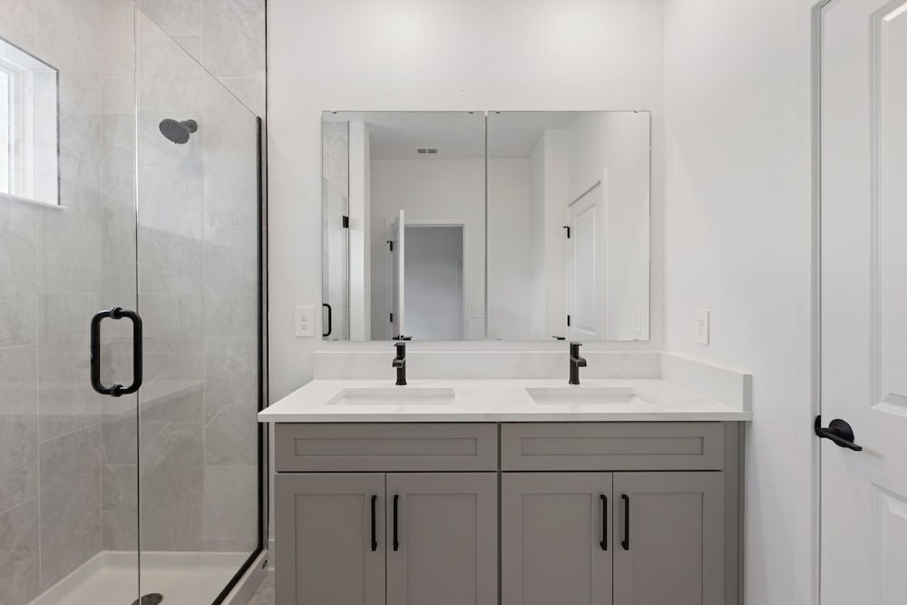 Vor5340aa: 4 Bed, Foodie's Fantasy, Pool