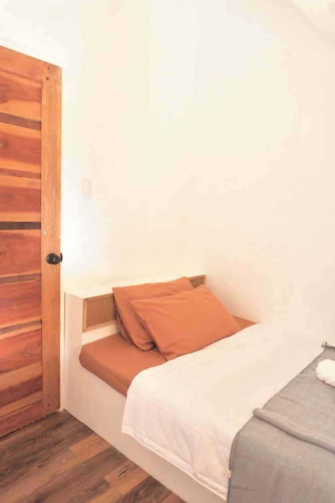 Alon Residences