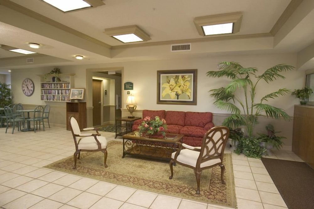 Wesley Inn - Property Image 26