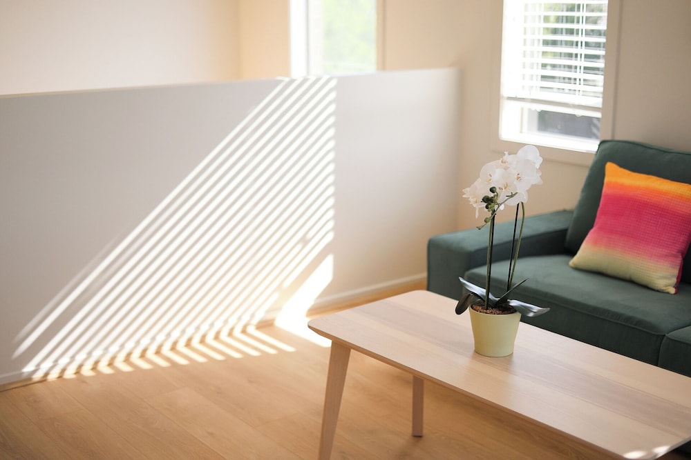 StayAU Pakenham 5 BRM Oasis Pet-friendly