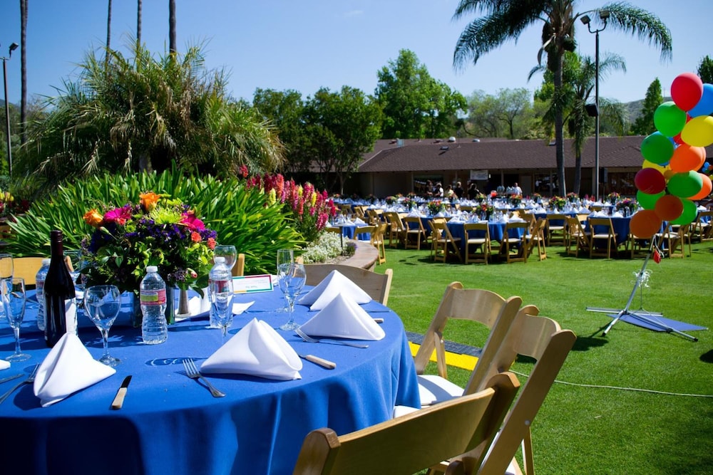 Singing Hills Golf Resort - Property Image 19