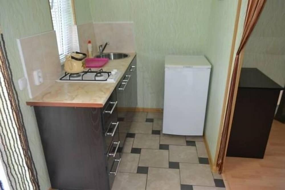 Photo 38