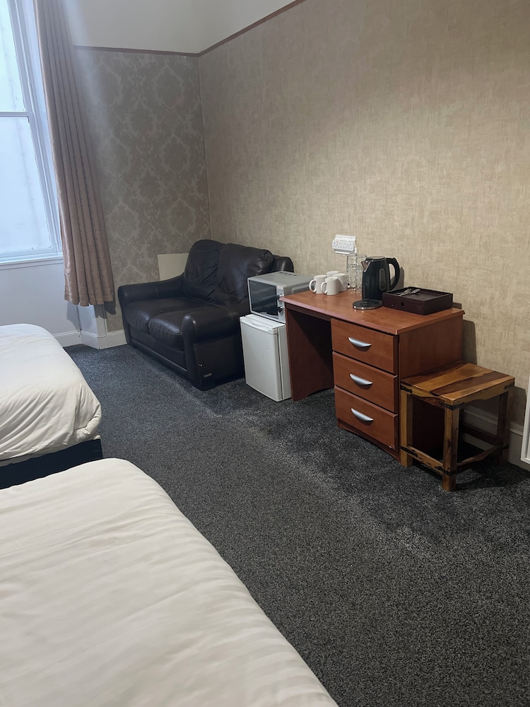 Piccolo Hotel