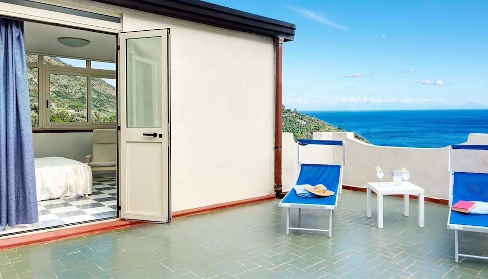 Casa Maradona photo 1