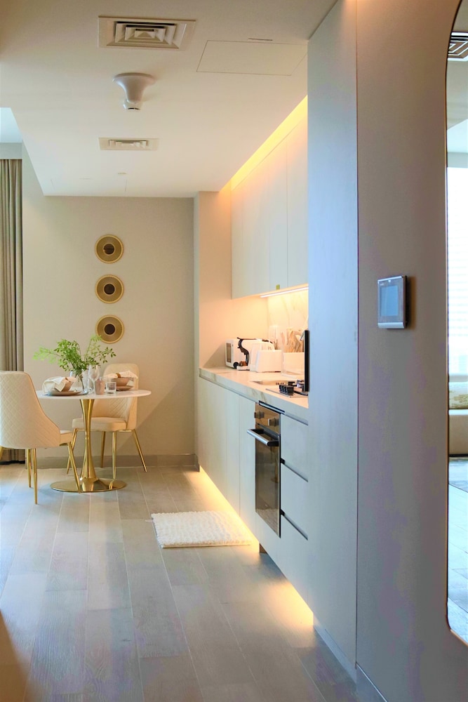 Condor Marina Star- Casa Royale VH