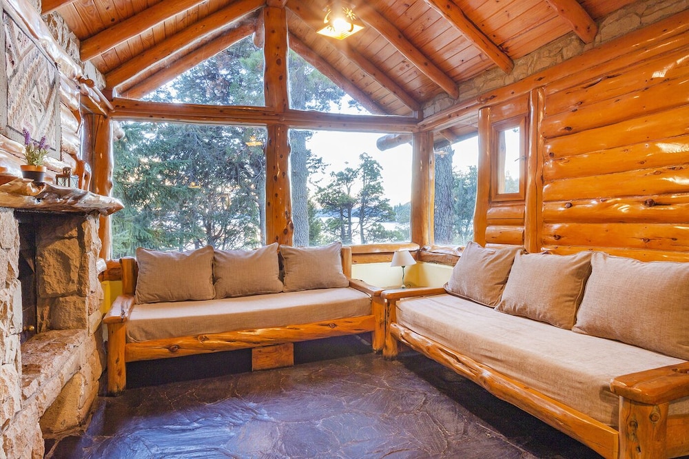 Villa Labrador Bariloche
