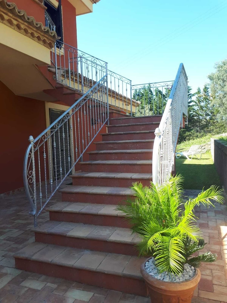 Photo 47