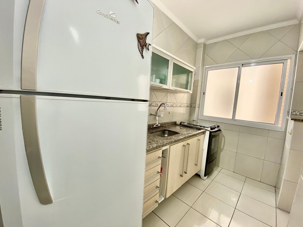 Residencial Santo Expedito