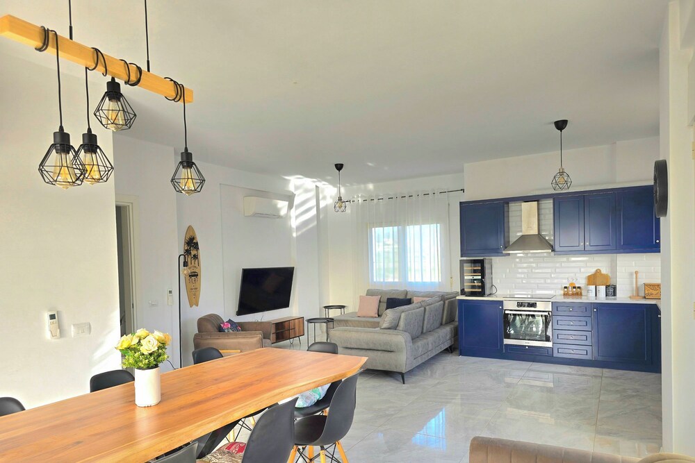 Perla Penthouse