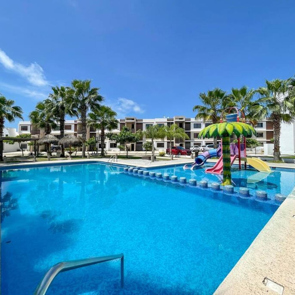 Prime Location House at Cerritos Great Price