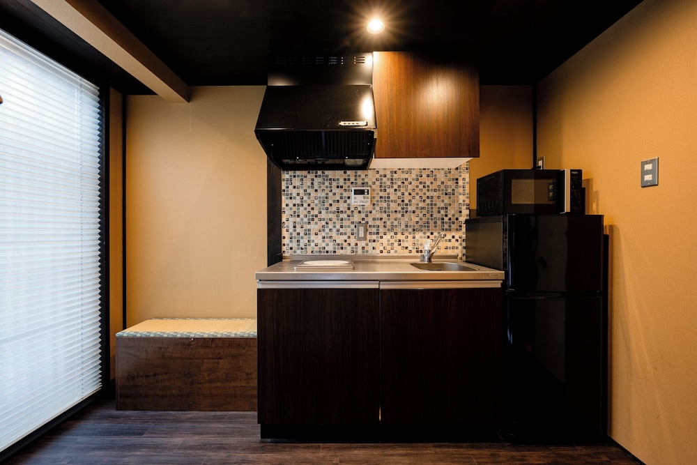 Rinn Kyoto Yasaka South photo 2