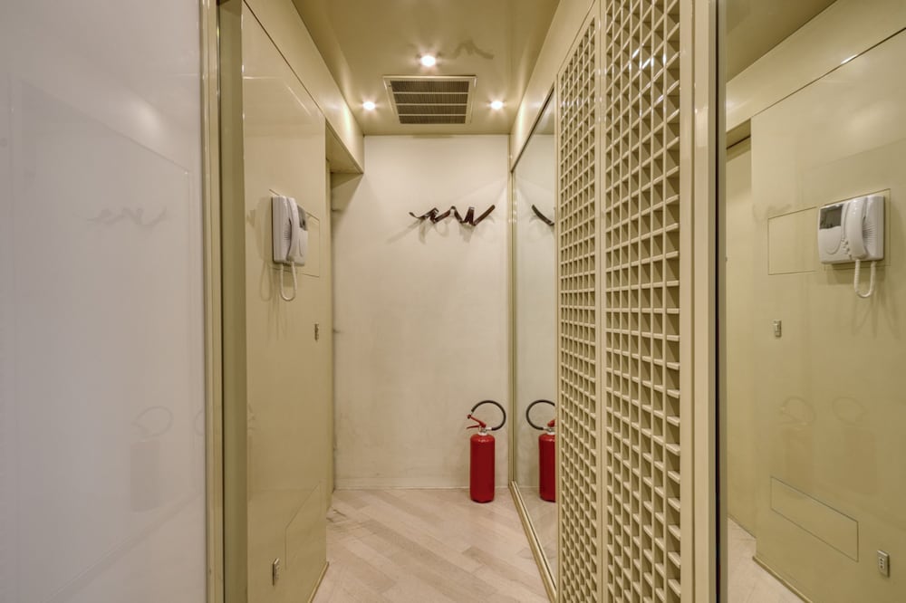 Cerva - Stylish 1 Bedroom Close to Duomo