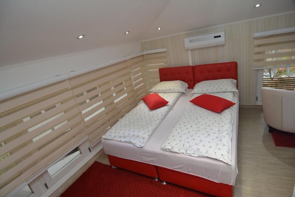 Motel Bejturan