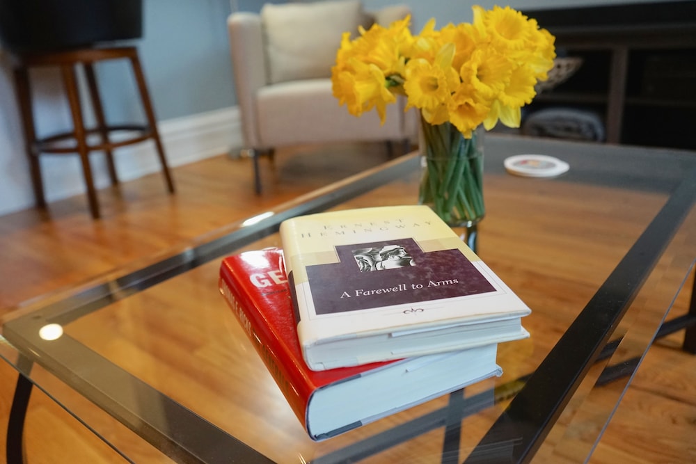 3-Level Bucktown Home - Amazing Outdoors & Parking