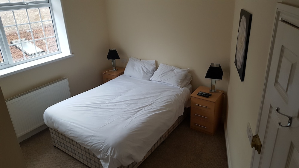 The Twyford Inn