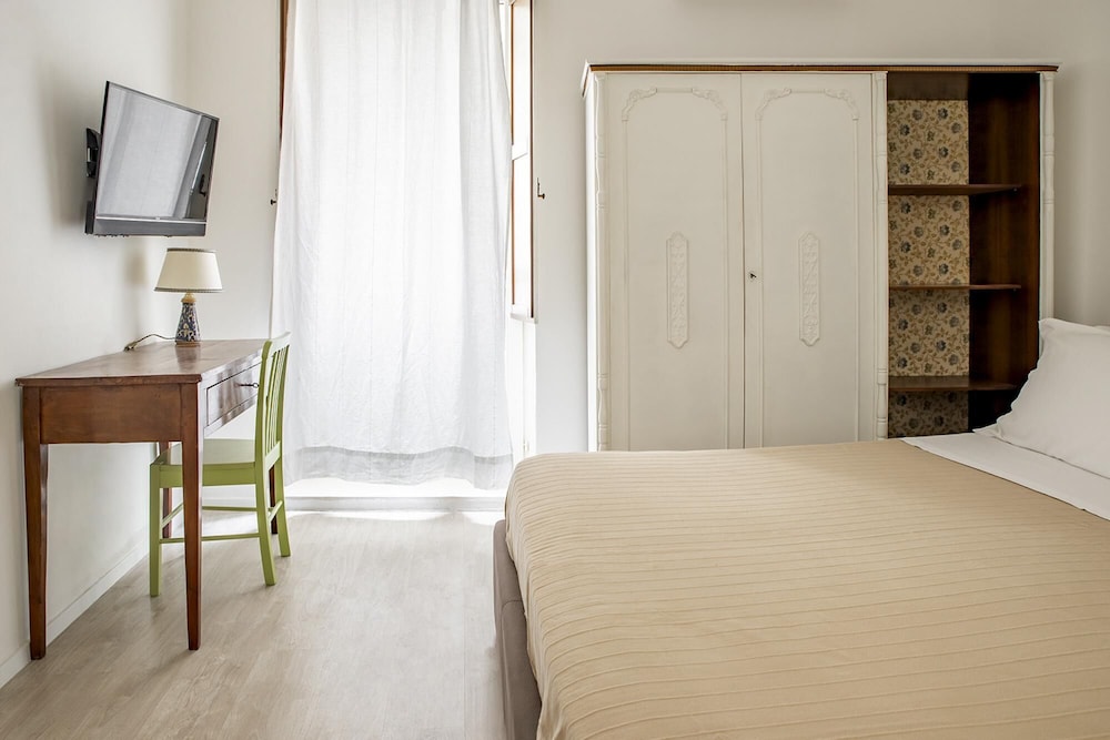 Mirabella Apartment in Ortigia by Wonderful Italy view 5