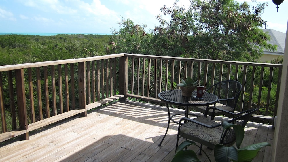 Hotel Eva's View - Image 1