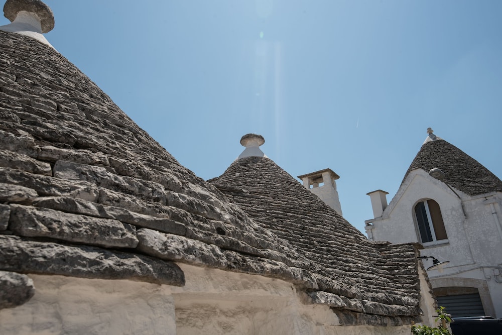 Photo 29