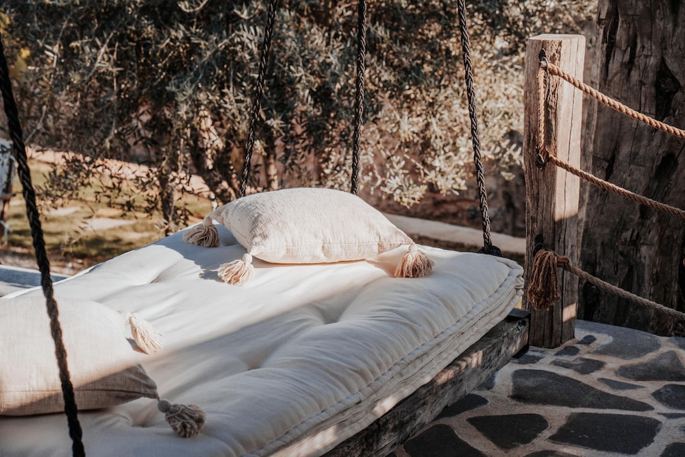 Ada Dreams Tarihi - Yetişkinlere Özel - Image 36