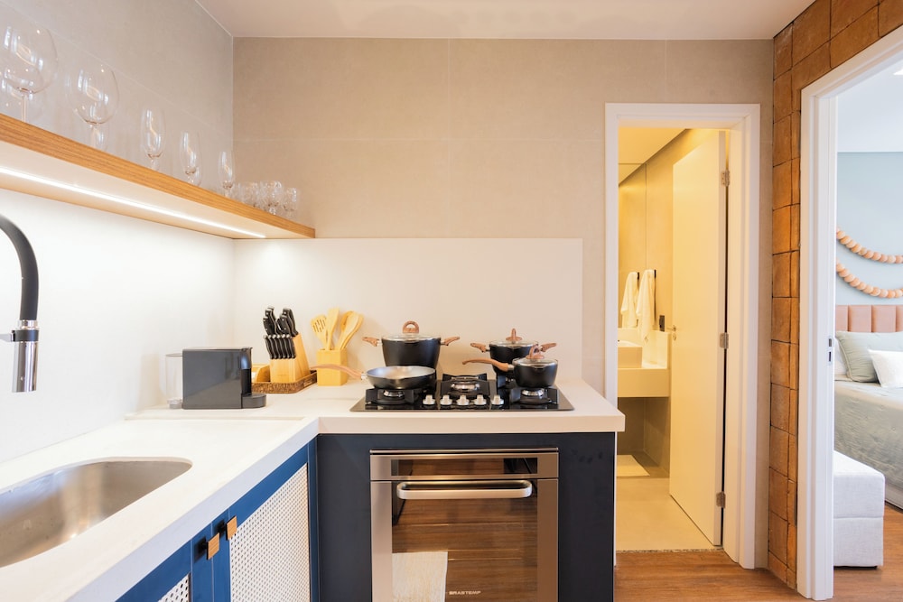 Urban Home Stay - Tours Du Porto