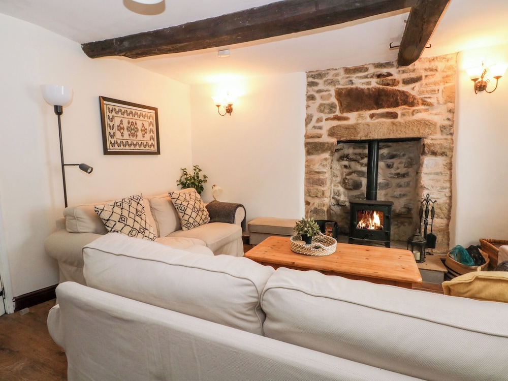 Hunters Cottage