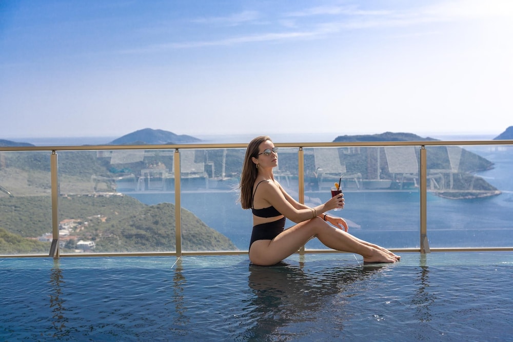 Un Amor Otel (+16) - Image 94