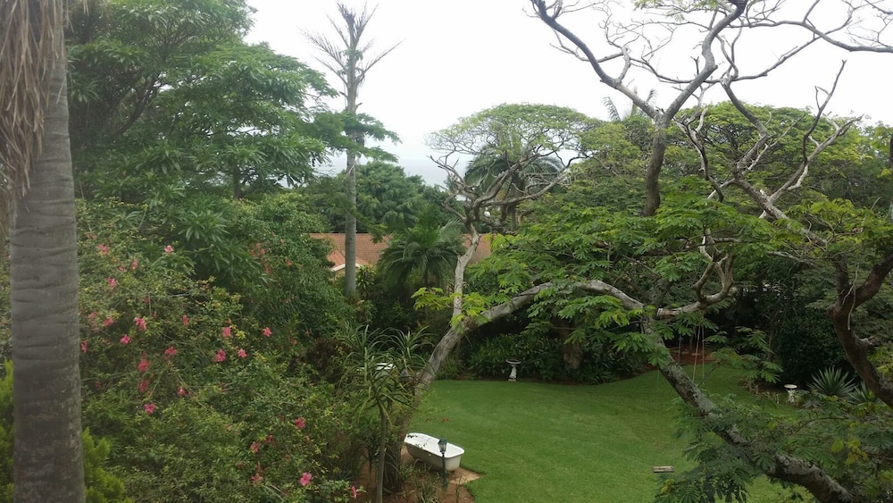 Sibakwa B&B Guesthouse