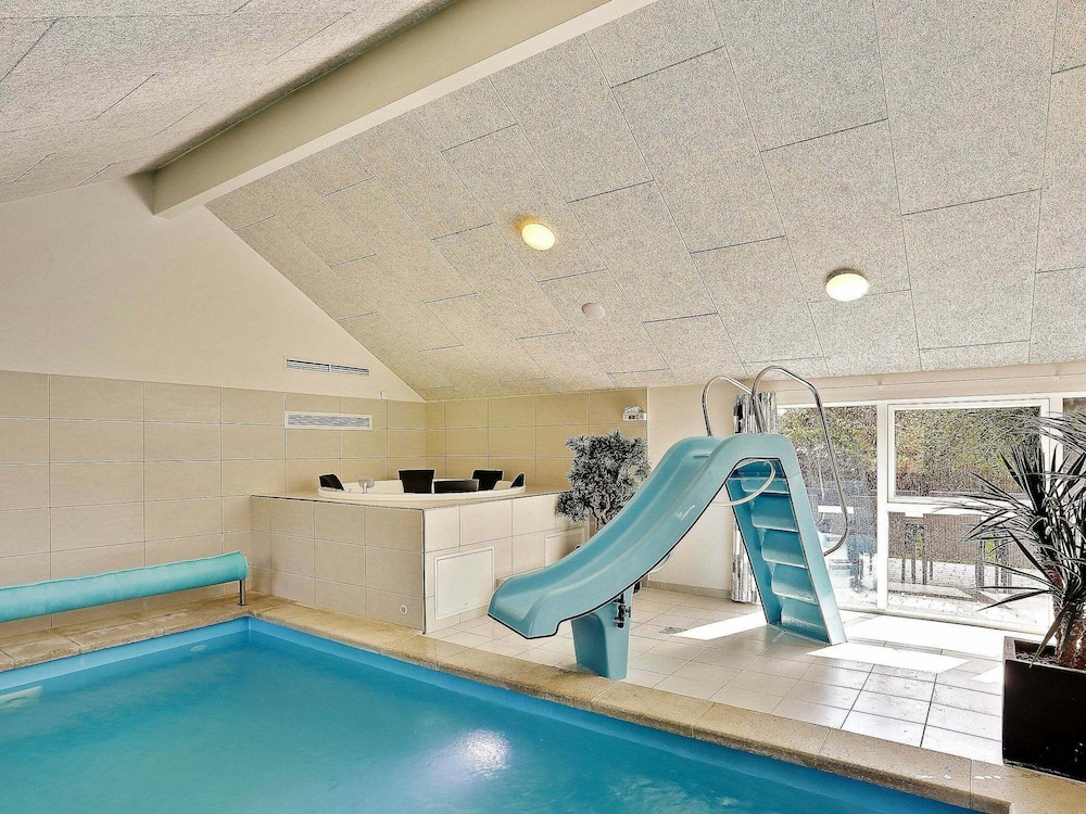 Luxury Retreat in Hornbaek - By Traum Ferienwohnungen view 4