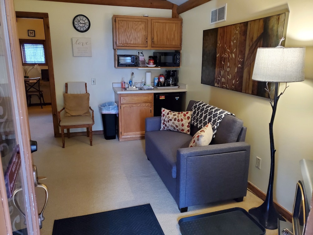 Photo 6