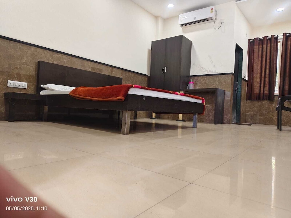 Agrawal Bhawan