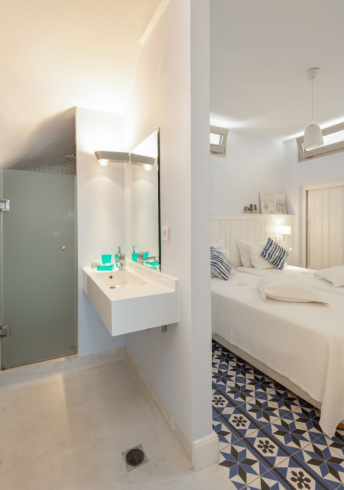 Akti Elia Villas photo 2