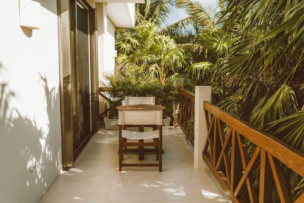 Jashita Hotel - Property Image 57