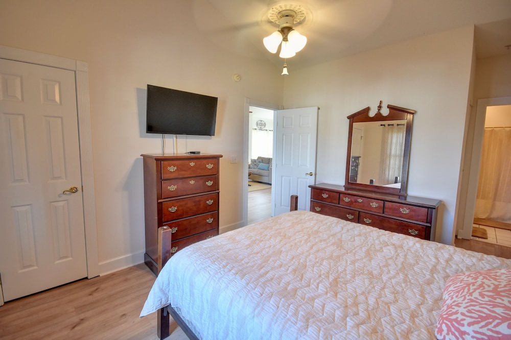 4830 Carnation Cir Magnolia North 2 Bedroom Condo by RedAwning