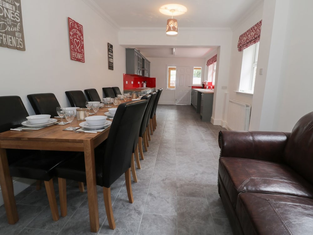 Haltwhistle Vacations - Dumbuie - Property Image 9
