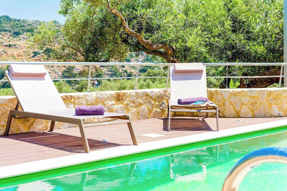 Villa Murtal