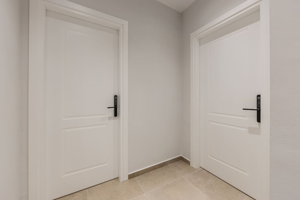 Ionian Sol Apartment