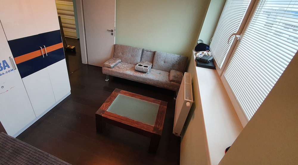 Photo 17