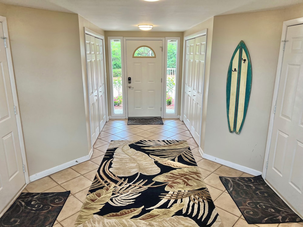 As Good As It Gets by Topsail Realty